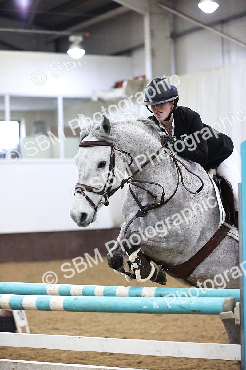 SBM_010646 - Class 14 - Blue Chip Pro Junior Sparkle JC- JA Championship Qualifier