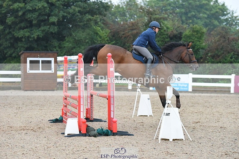 230917A-094916-06176 - Cls 32 85cm Amateur Qualifier