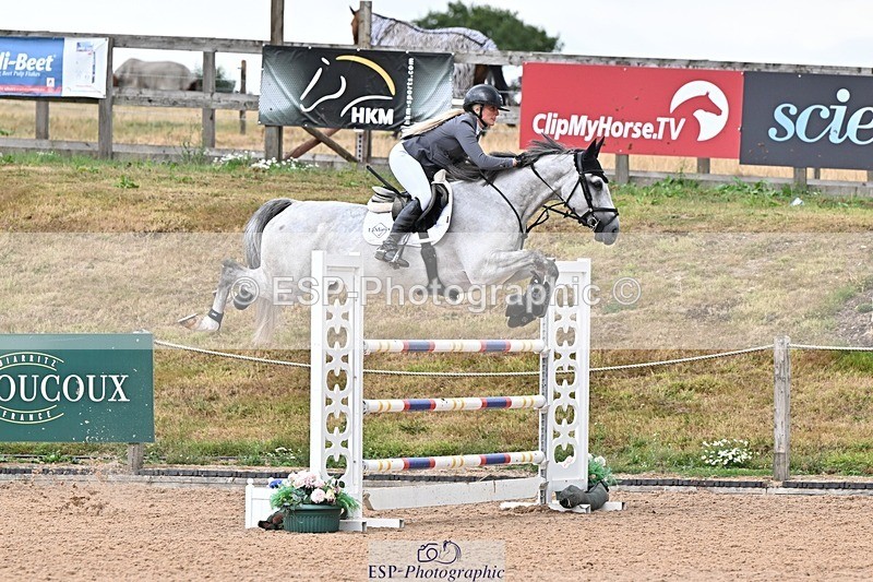260730-151740-02244 - Cls 4 Chard 7yr old Championships