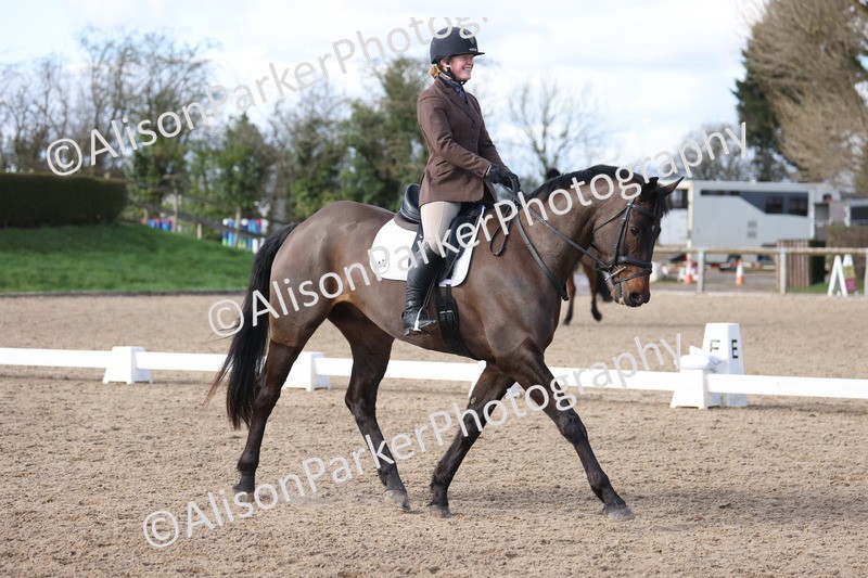 20260228-0653 - Class 5 - Novice 2