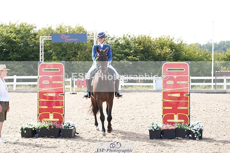 250815-154455-02099 - 3.30pm Presentations