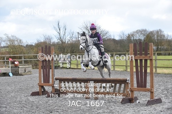 JAC_1667 - 70cm Snr Open, National AE Qualifier