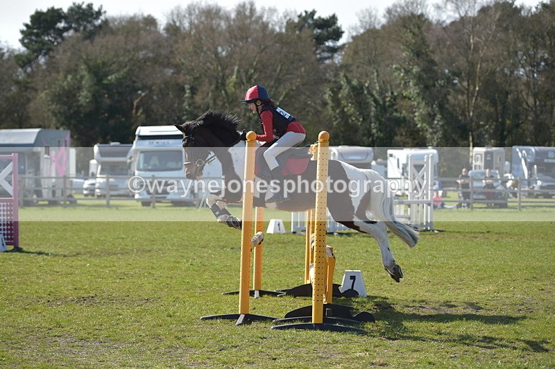 NGP_2327 - Time 13:29 to 14:23