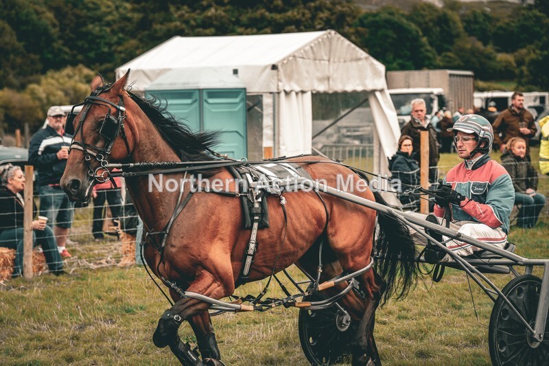 DSCF7338 - Kilnsey Harness racing