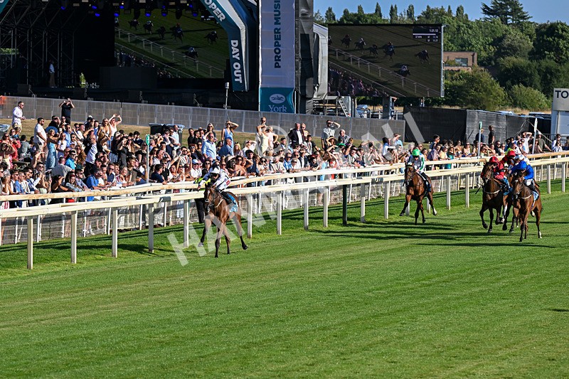 240726-Race 3-Coral Cove-0309 - Race 3 18.40pm Ire-Incentive, It Pays To Buy Irish EBF Restricted Novice
