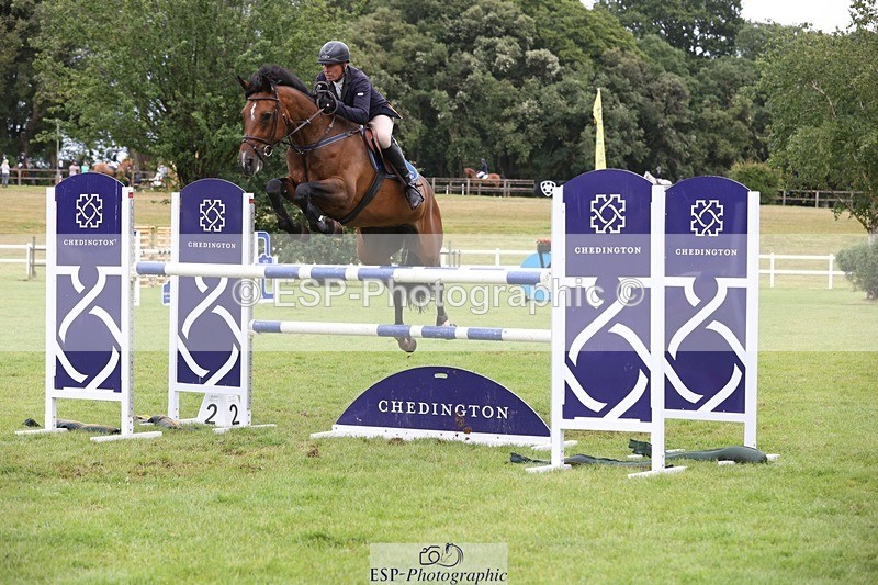 230708-152836-14904 - Cls 24 1.40 Open