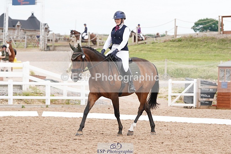 250621-104742-05717 - Quest Cls 7-11, Prelim All