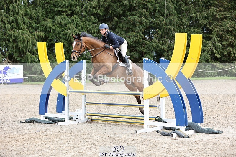 240326-135825-01571 - 90cm