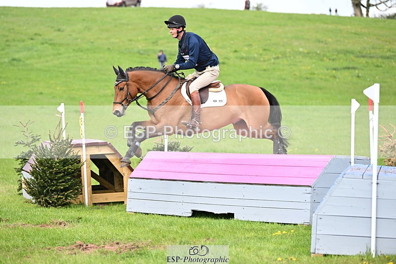 250419-165858-13540 - 879-William.Fox-Pitt-HARDINGVILLE.LAGOON