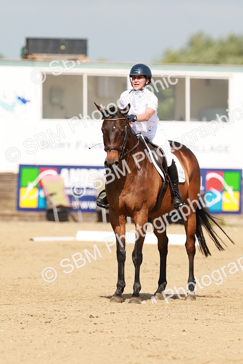 SBM_021312 - Class 13 - N5