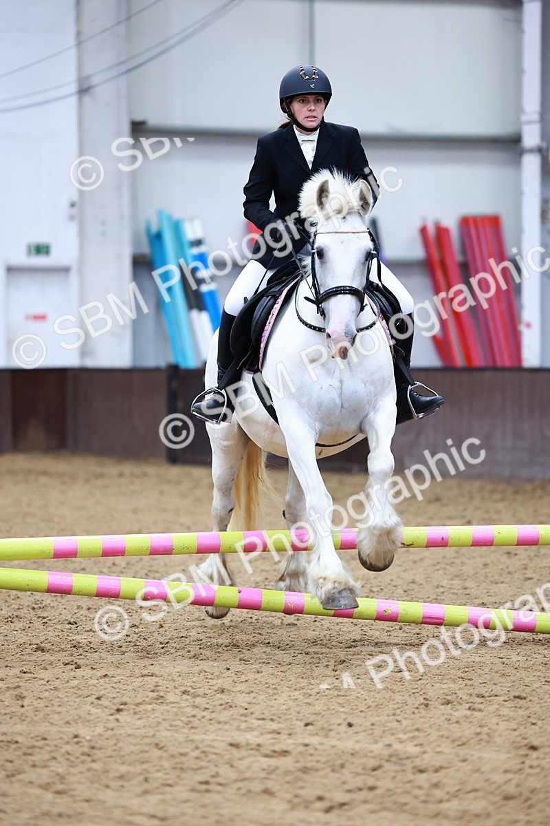 SBM_000102 - 50cm