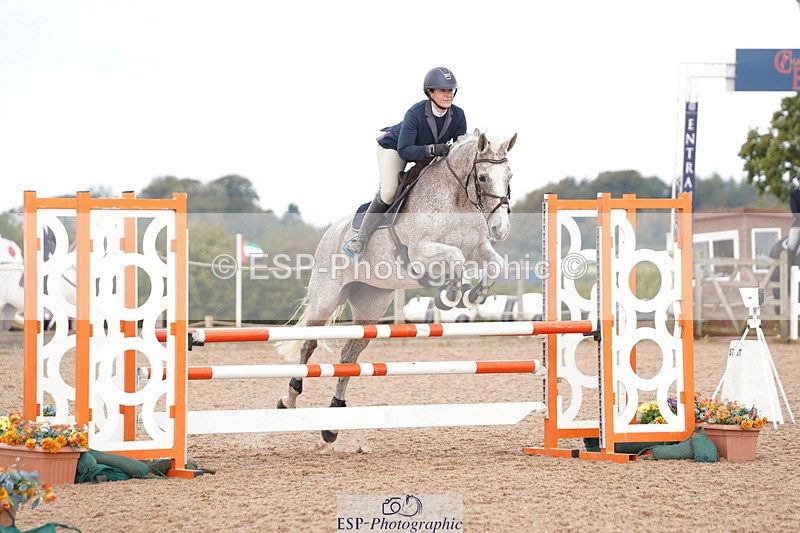 241005A-113118-04565 - SAT Cls 9 Snr Discovery &1m Open