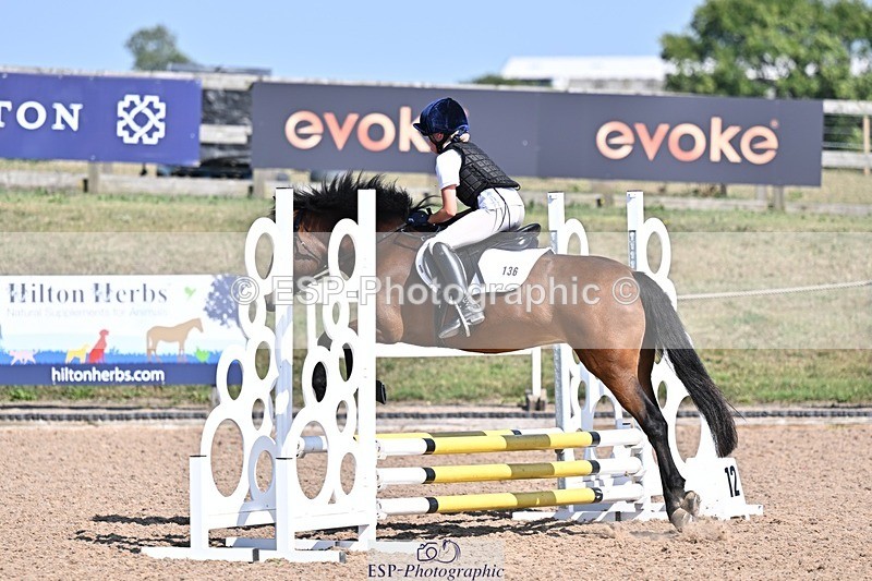 250812-154311-00110 - 60cm