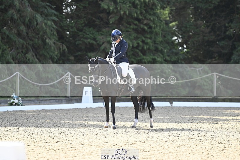 250810A-100003-04742 - 064-Amy.CoxPretty.Picture