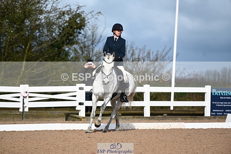 240323A-095055-01008 - MyQuest Prelim 12