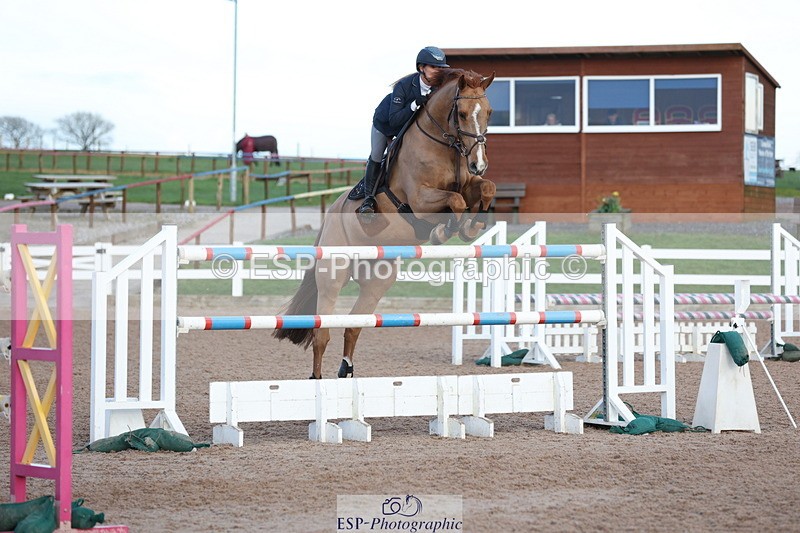 240223A-164905-02684 - Cls 7 National 1.30m and 1.40m