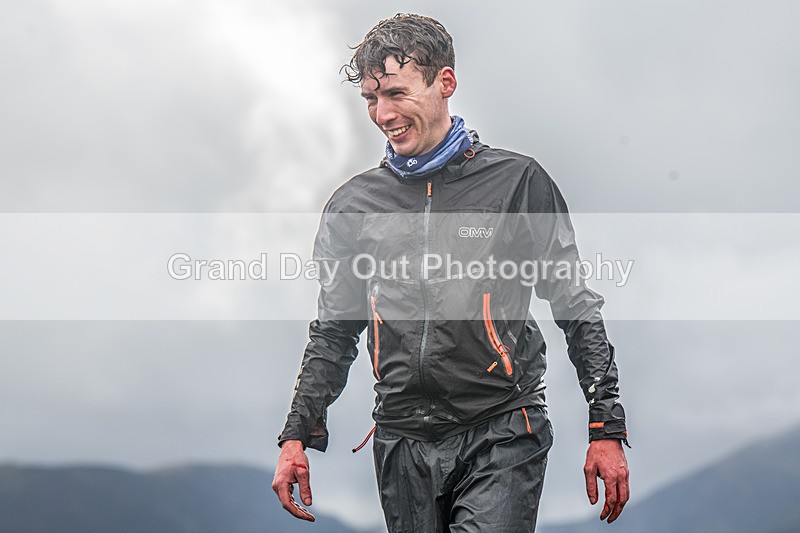 Coledale-953 - Coledale Horseshoe Fell Race Saturday 25th March 2023