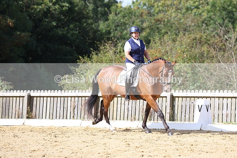 3E7A2865 - Class 5: Prelim 6 Section B Championship