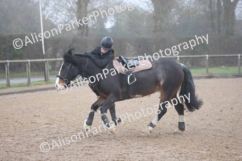 20260201-0042 - Class 1 - 60cm