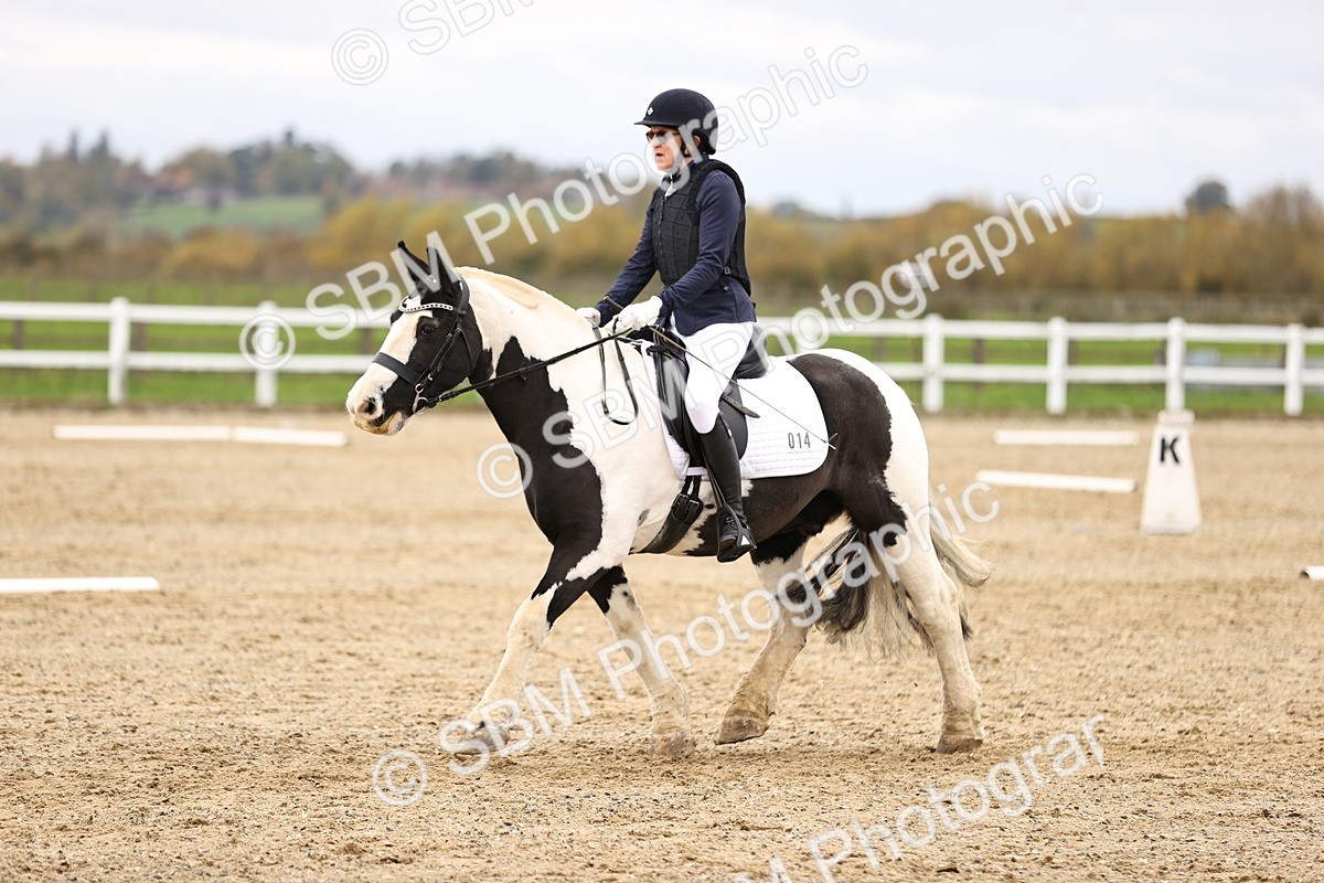 SBM_003422 - Class 5 - Prelim 1