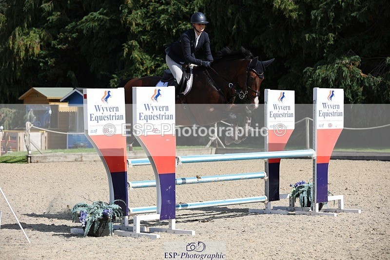 230908-123356-01568 - Cls 7 Snr Discovery & 1m Open