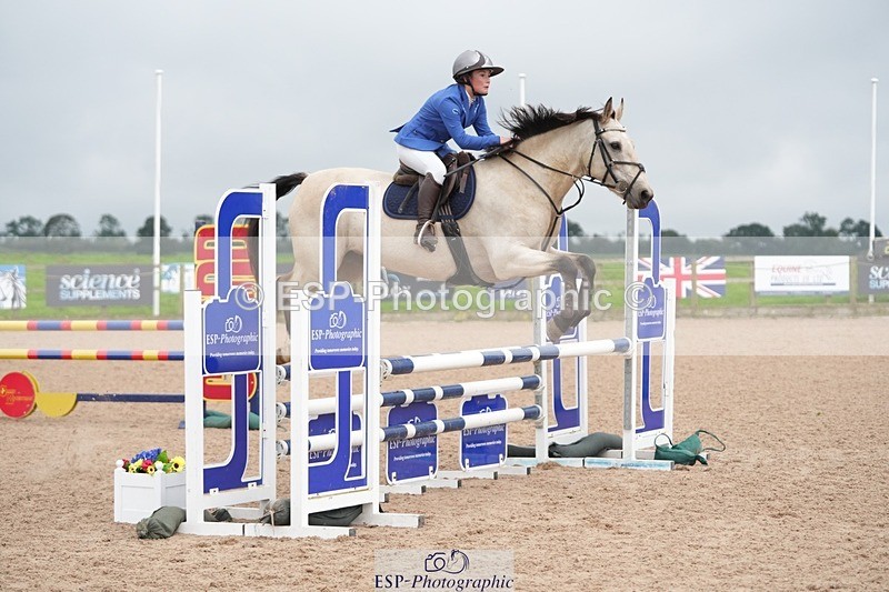 250920-111057-00711 - Cls 8 Pony Discovery