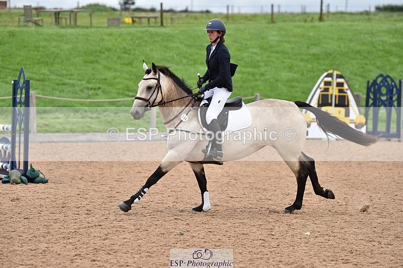 230808A-183218-00590 - 90cm