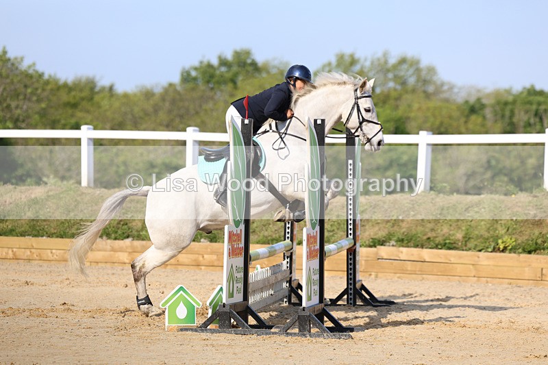 3E7A4739 - Class 2: Senior 70cm