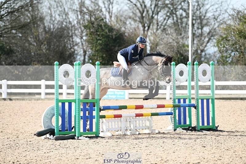 250309-113837-03689 - Cls 23+24 Club and Schools 80cm