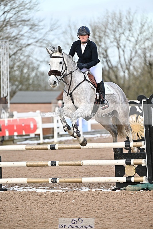 250111-113234-00067 - Clear Round and British Novice