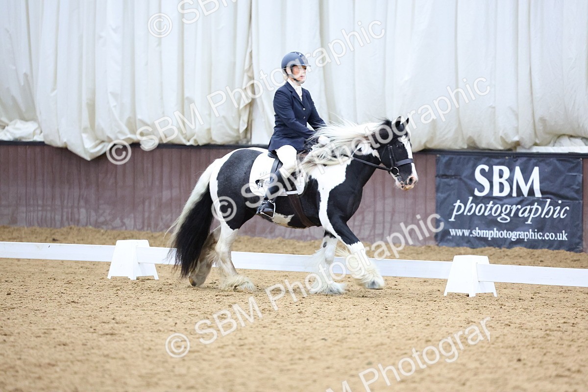SBM_004774 - DTM PYO