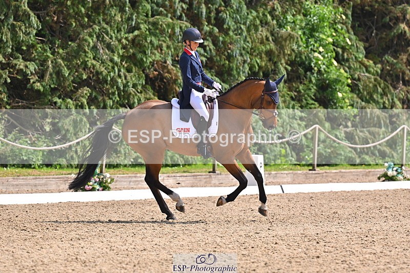 250523A-145056-07368 - B-364-Yasmin.Ingham-KINDA.CORVETTE