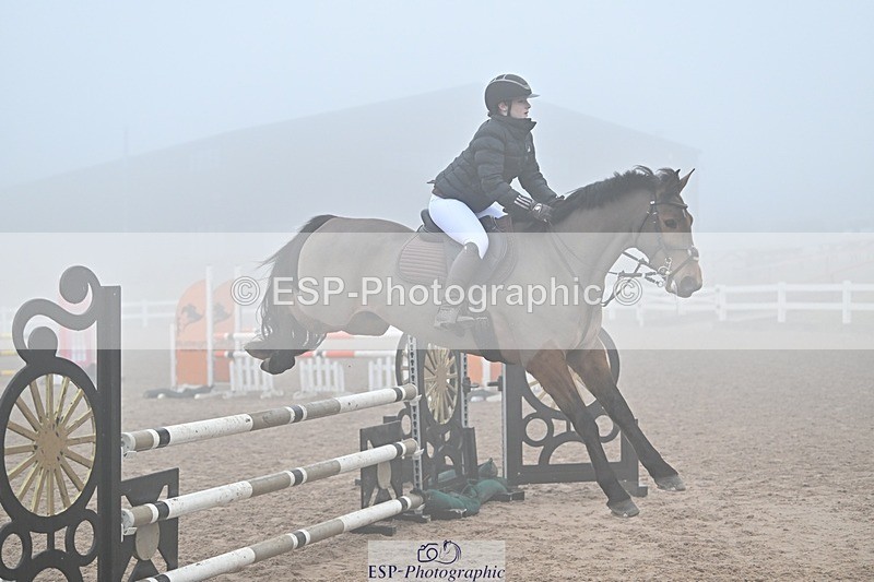 250208-114520-00413 - Cls 8 Pony Discovery and 90cm