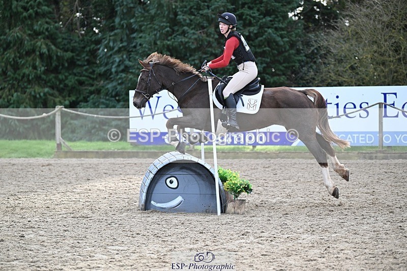 241117-112531-03546 - Cls 2 80-85cm 11.20 to 12.30