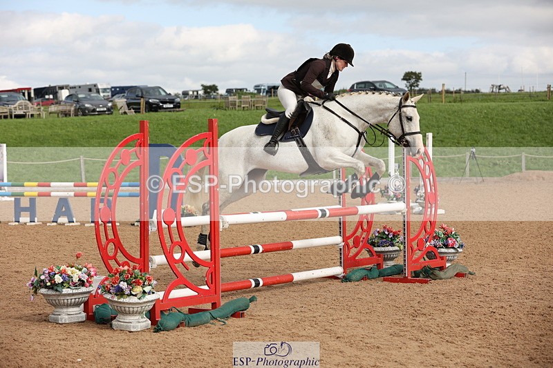 230923A-125434-00682 - 90 SJ 12.30 to End