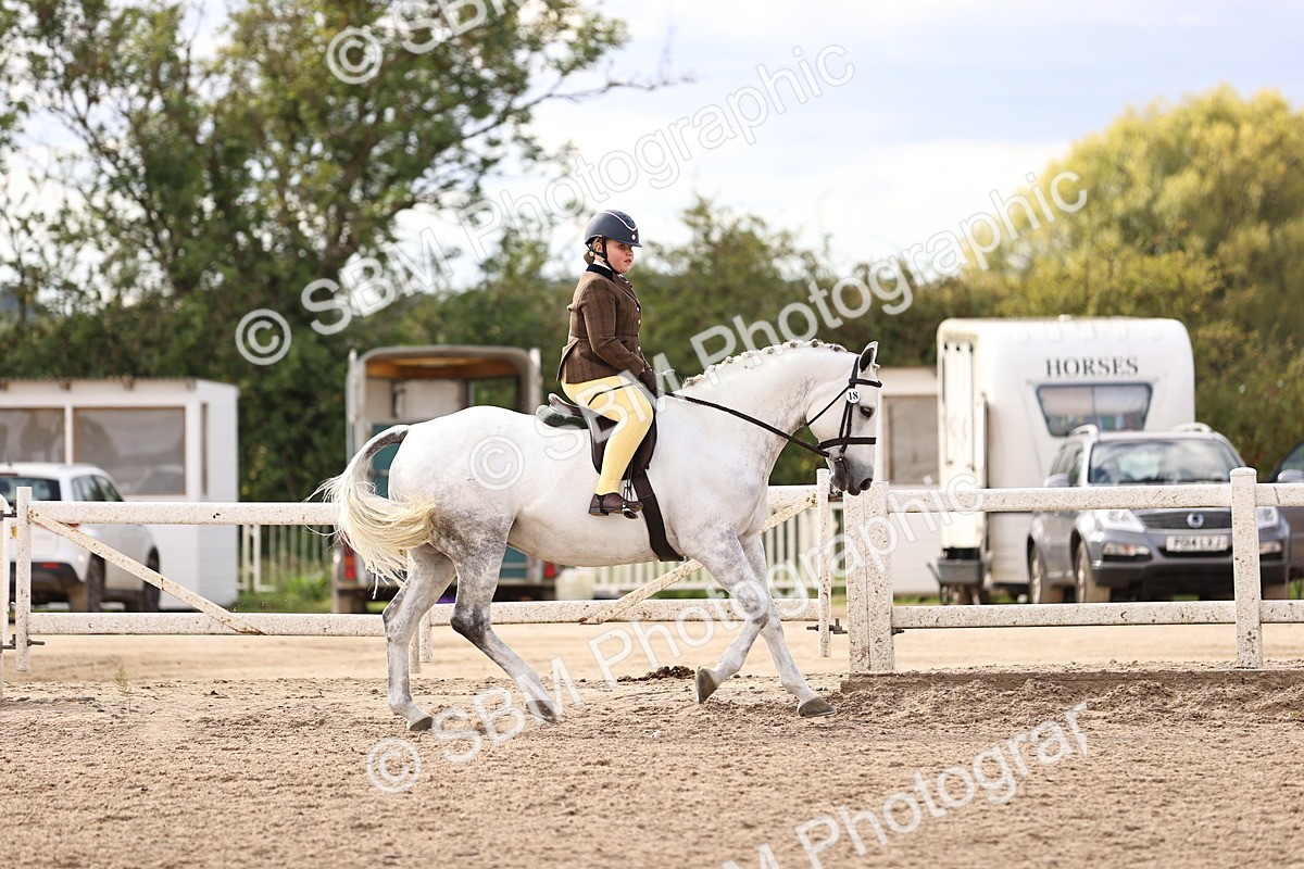 SBM_18034 - Class 422 - Equitation (Best Rider) Jnr