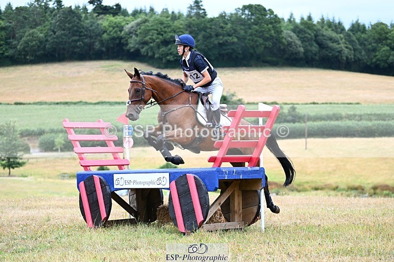 250803A-125147-13329 - N-612-Jeffrey.Wong-OPPOSITION.BOLERO