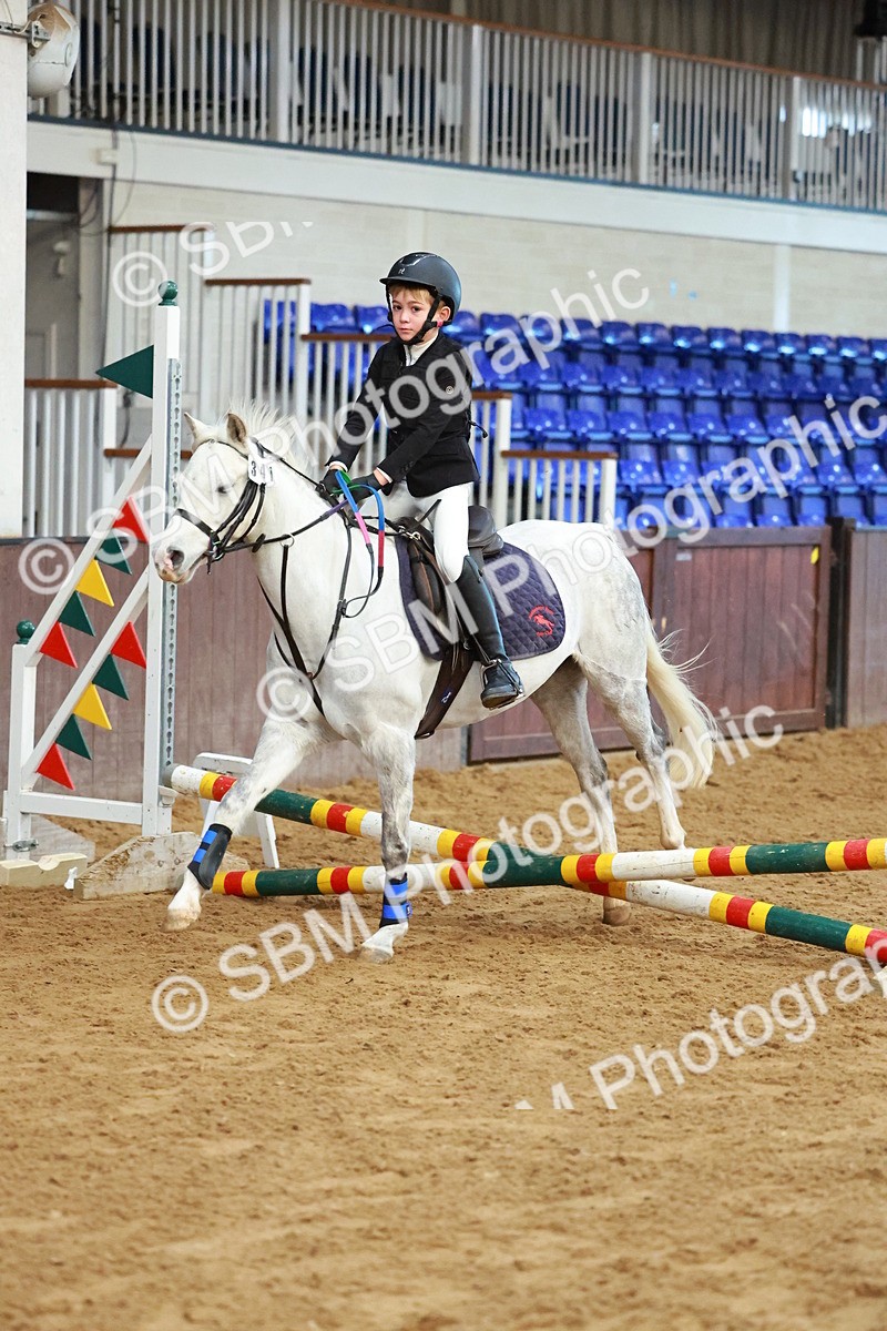 SBM_005089 - Class 1 - 40cm