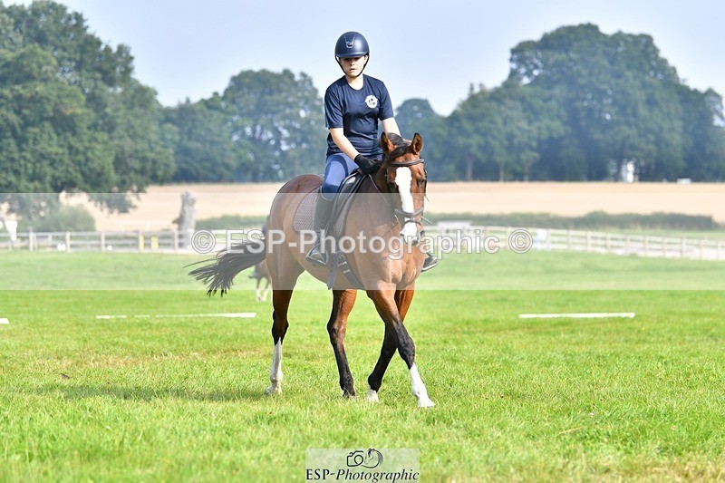 230817-093252-02580 - Abbie's 1st Group - Dressage