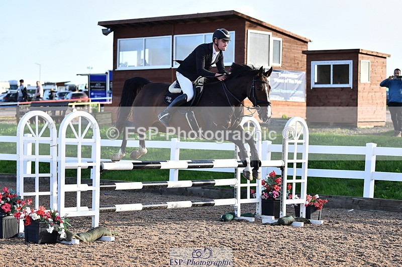 231014A-093338-03723 - Cls 12 British Novice & 90cm Open