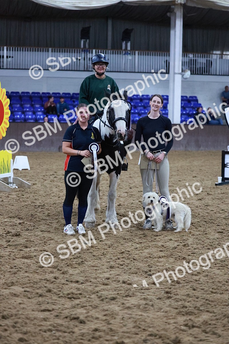 SBM_006228 - Evening Triathlon Fun Competition