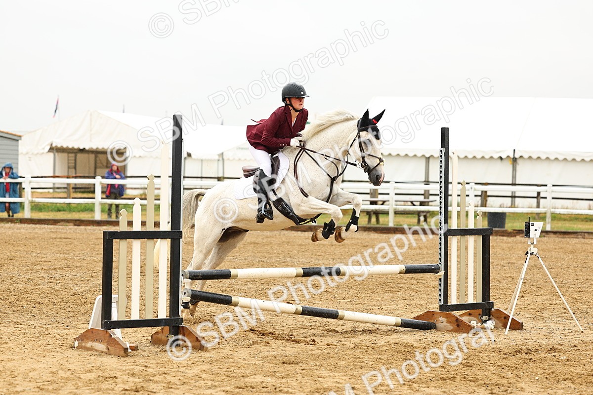 SBM_001365 - Class 4 - 70cm