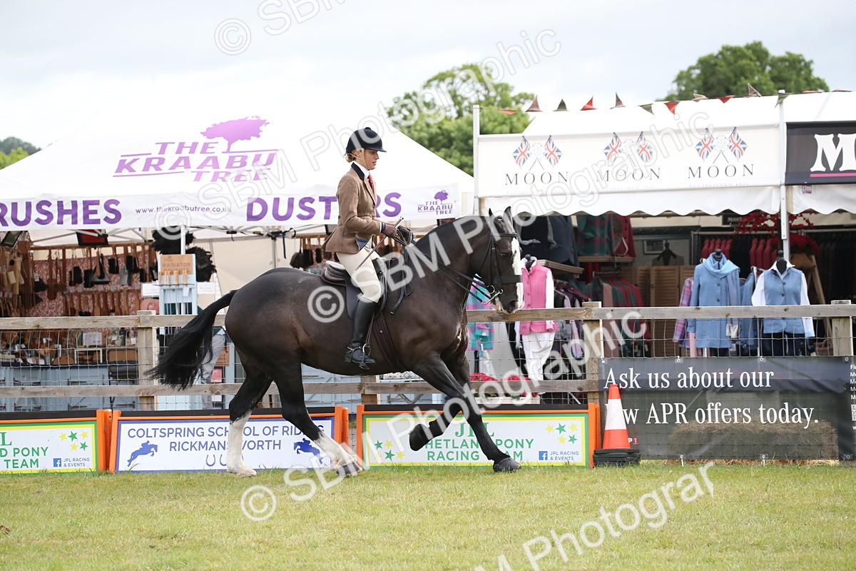 SBM_11232 - Class 92-93 - LIHS BSHA Rising Star Cobs