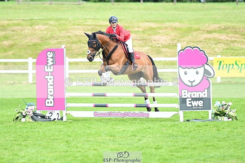 250615A-145942-11620 - Cls 40 YR 1m 05