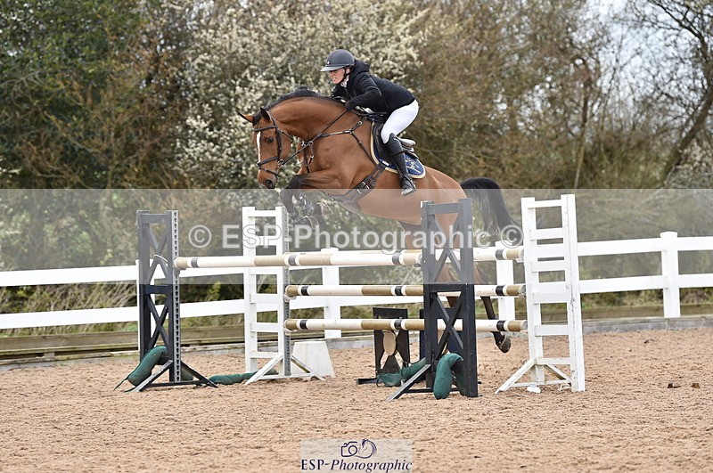 240327A-143506-00807 - Cls 5 Foxhunter and 1.20m Open