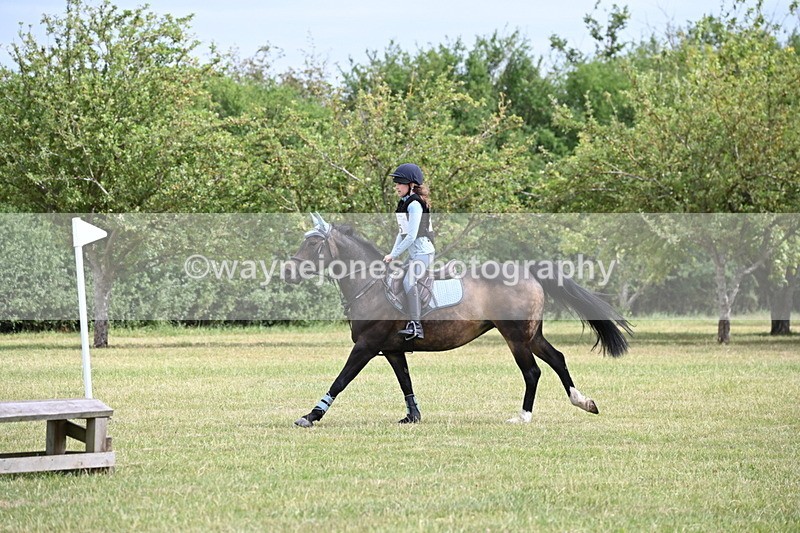 WJ6_6401 - 60cm XC Time 10:17 to 10:49