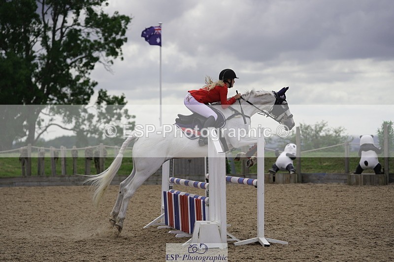 230625A-163134-04958 - Club 90cm