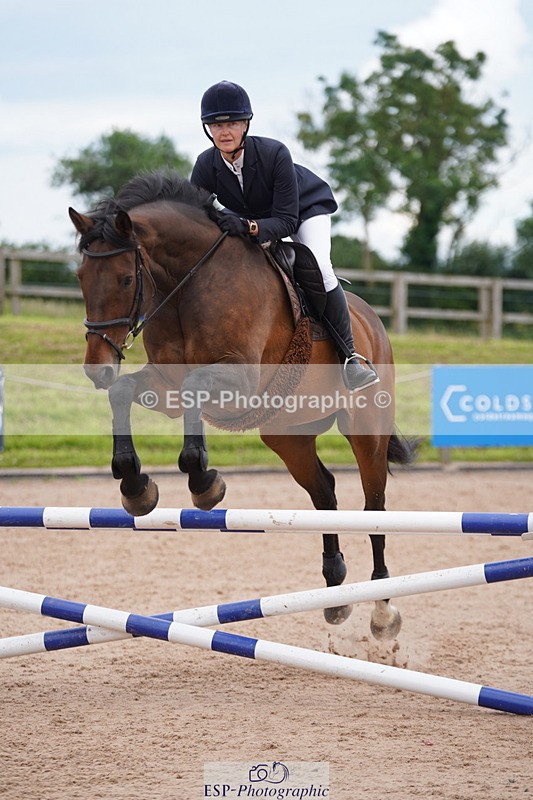 240713A-164750-01292 - Cls 22 AB & 23 90cm