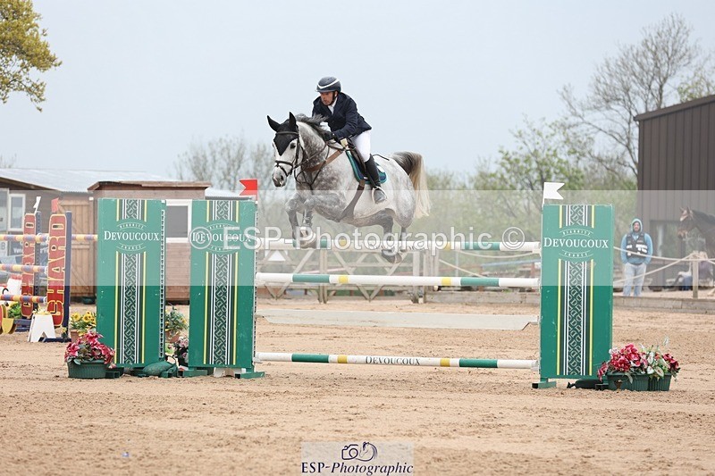 250424-145022-06613 - Cls 9 - 2 Star Big Tour - 2nd Half plus Presentations