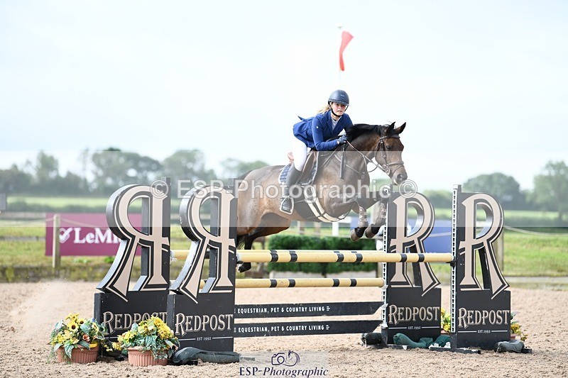 250628-093905-02703 - Cls 9a Junior 1.05m Open